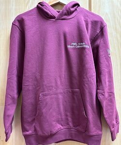HI-Hoodie-Zipp