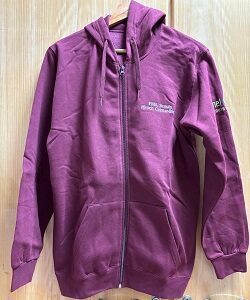 HI-Hoodie-Zipp