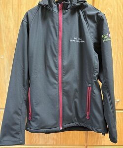 HI-Softshell-Adulte
