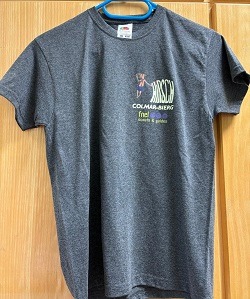 hirsch T-Shirt