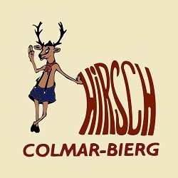 Hirsch-Logo